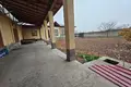 Uy 5 xonalar 150 m² Toshkentda