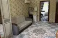 Квартира 3 комнаты 65 м² Ташкент, Узбекистан