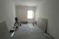 Kvartira 1 xona 36 m² Toshkentda