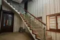 Дом 6 комнат 250 м² Ташкент, Узбекистан