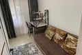 Kvartira 3 xonalar 80 m² Toshkentda