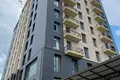 Kvartira 3 xonalar 69 m² Toshkentda