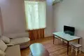 Kvartira 2 xonalar 59 m² Toshkentda