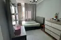 Kvartira 3 xonalar 68 m² Toshkentda