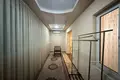 Квартира 266 м² Ташкент, Узбекистан