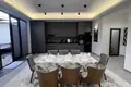 Дом 4 комнаты 450 м² в Ташкенте, Узбекистан