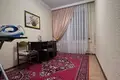 Kvartira 4 xonalar 80 m² Toshkentda