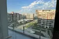 Квартира 3 комнаты 91 м² Ташкент, Узбекистан