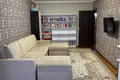Квартира 3 комнаты 75 м² Ташкент, Узбекистан