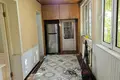 Квартира 3 комнаты 70 м² в Ташкенте, Узбекистан