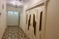 Квартира 4 комнаты 120 м² в Учкудукский район, Узбекистан
