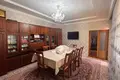 Uy 4 xonalar 350 m² Toshkentda