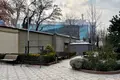 4 ком в центре Габус 150 кв.м. в аренду 