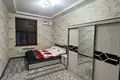 Kvartira 2 xonalar 60 m² Toshkentda, Oʻzbekiston