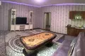 Kvartira 2 xonalar 55 m² Toshkentda, O‘zbekiston