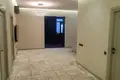 Kvartira 3 xonalar 80 m² Toshkentda