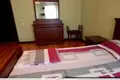 Uy 5 xonalar 400 m² Kibrayda