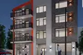 Коммерческое помещение 1 340 м² Ташкент, Узбекистан