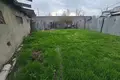 Uy 2 xonalar 32 m² Toshkentda