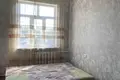 Kvartira 2 xonalar 51 m² Toshkentda
