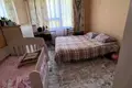 Kvartira 2 xonalar 48 m² Toshkentda