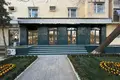 Tijorat 120 m² Toshkent