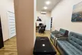 Idora 2 xonalar 60 m² Toshkentda, Oʻzbekiston