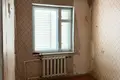 Kvartira 3 xonalar 70 m² Toshkentda