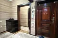 Квартира 3 комнаты 72 м² в Ташкенте, Узбекистан