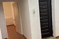 Kvartira 3 xonalar 70 m² in Zarkent