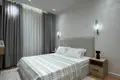 Квартира 3 комнаты 64 м² Ташкент, Узбекистан