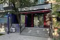 Коммерческое помещение 70 м² Ташкент, Узбекистан