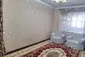 Квартира 3 комнаты 70 м² Ташкент, Узбекистан