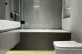 Kvartira 130 m² Toshkentda