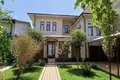 Дом 7 комнат 300 м² Ташкент, Узбекистан
