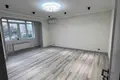 Kvartira 5 xonalar 121 m² Toshkentda, O‘zbekiston