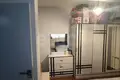 Kvartira 42 m² Toshkentda