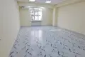 Аренда офисных помещений в центре города