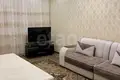 Квартира 67 м² Ташкент, Узбекистан
