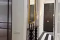 Квартира 2 комнаты 65 м² в Ташкенте, Узбекистан