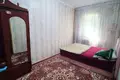 Аренда Дархан 4/3/9 Орр Метро Хамида Алимджана
