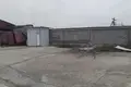 Yer  Toshkentda