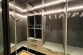 Квартира 98 м² в Ташкенте, Узбекистан