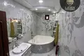 Дом 5 комнат 250 м² Бухара, Узбекистан