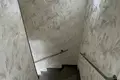 Квартира 5 комнат 105 м² Ташкент, Узбекистан