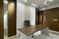 Посуточная квартира Daily Apartment Rental Taashkent City