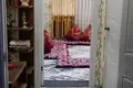 Kvartira 1 xona 30 m² Toshkentda