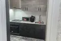 Квартира 2 комнаты 46 м² Ташкент, Узбекистан