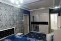 Kvartira 3 xonalar 82 m² Toshkentda
