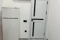 Kvartira 2 xonalar  Toshkentda, Oʻzbekiston